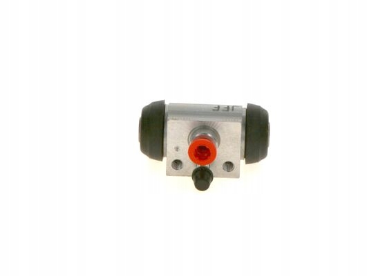 фото №15, Bosch цилиндрик ham. ford t. escort focus orion 1,3-2,8 77-04