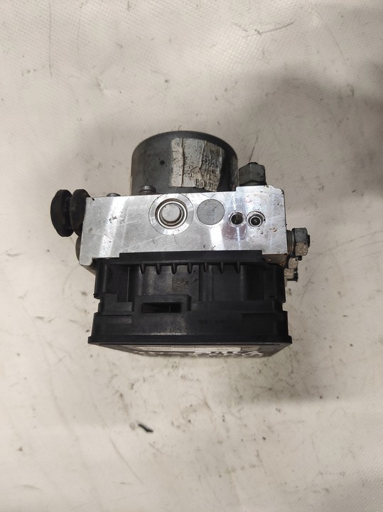 фото №8, Насос abs insignia a 23430008 18750720 8511207