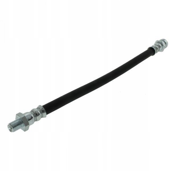 фото №1, Шланг тормозной зад chrysler sebring 01-05