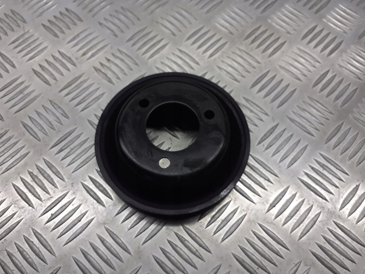 фото №1, Колесо пасове bmw e46 1.8