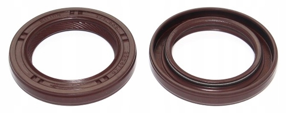 фото №1, Сальник 32x47x6 daewoo matiz 0.8 1.0 1998-