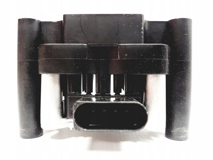 фото №12, Котушка запалювання магніт marelli baeq042 32905106