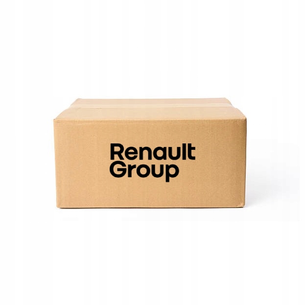фото №1, Renault oem номер 82 01 071 311 лямбда-зонд