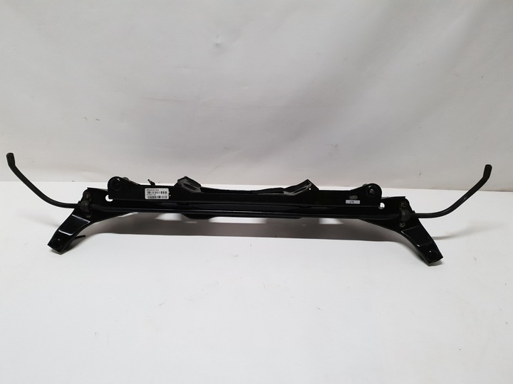 фото №7, Mini countryman візок колиска підрамник зад