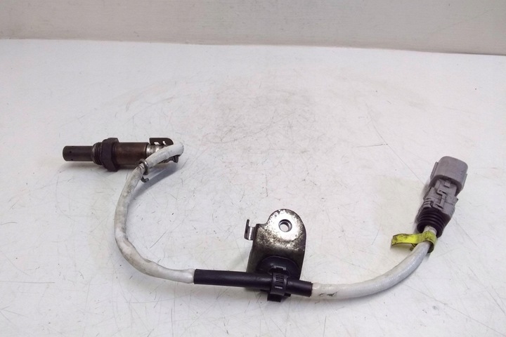 фото №1, Лямбда-зонд toyota prius _w5_ 8946547090 1.8l 2019