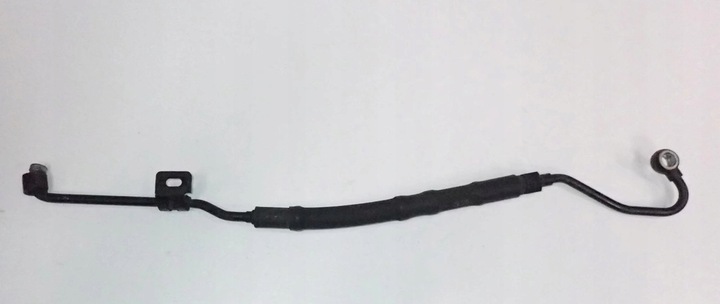 фото №1, Шланг насоса усилителя 4e2422893m audi a8 d3