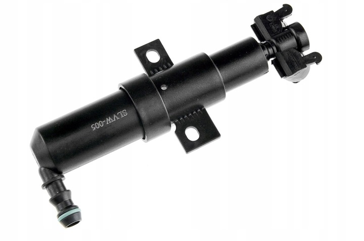 фото №2, Nty распылитель фара