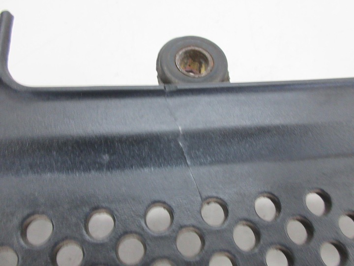 фото №4, Hyundai купе ii tiburon 2.0 кришка двигуна