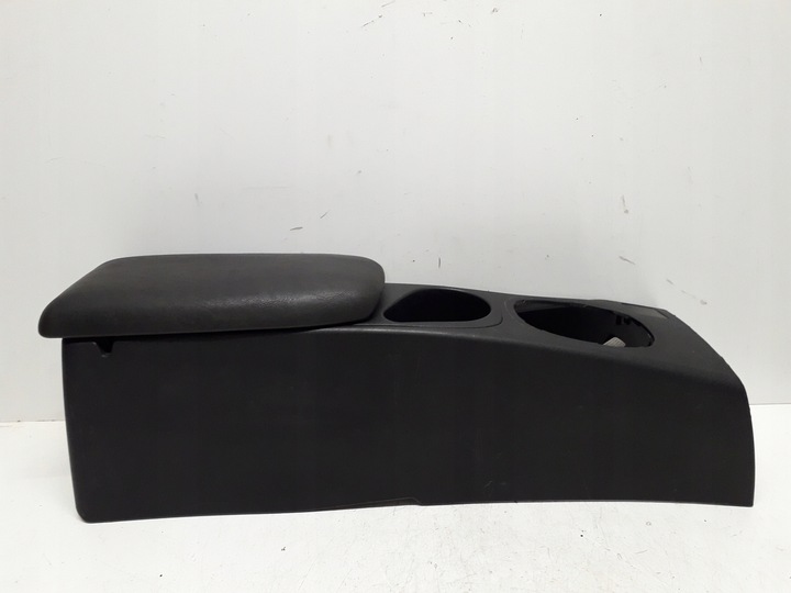 фото №15, Mitsubishi eclipse 3g 99-05 тунель підлокітник mr320537