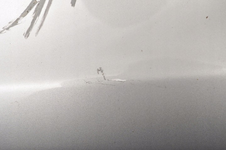 фото №7, Kia ceed i крило правий перед переднє