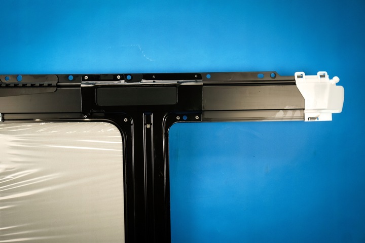 фото №9, Люк крыша audi a5 s5 spb 8t8 8t8877041e tb9