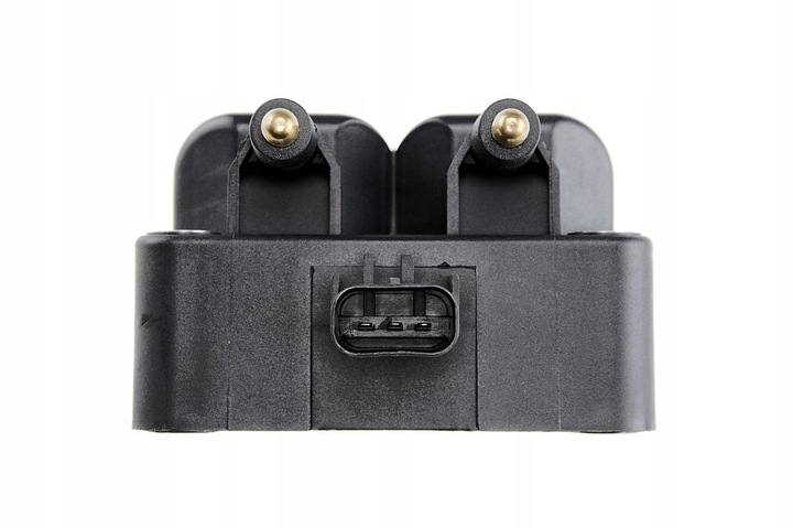 фото №12, Катушка зажигания alfa romeo 145/146 1.4ie 1994.07-