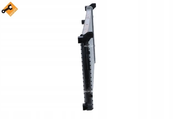 фото №2, Радіаторів води