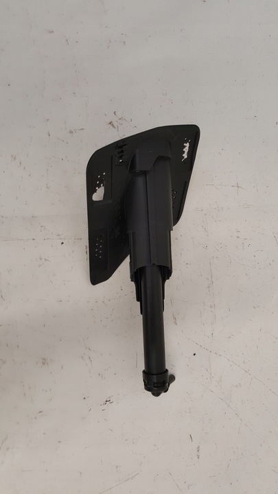 фото №5, Opel zafira c распылитель лампы фара 12-19r