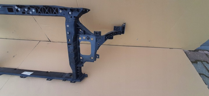 фото №8, Pas переднее kia x ceed 18-