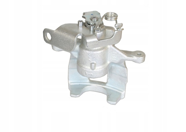 фото №9, Суппорт тормоза bosch 986 135 559