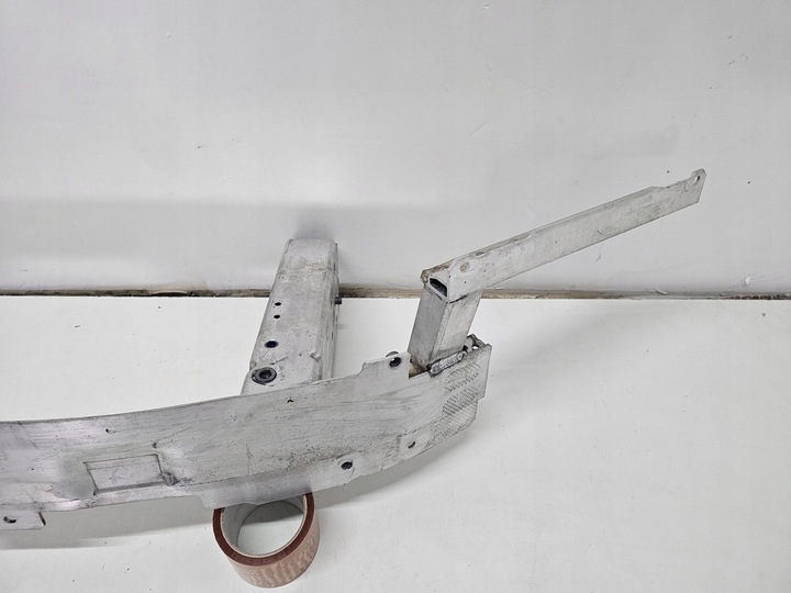 фото №8, Балка підсилювач перед bmw x5 g05 16808314