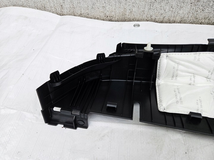 фото №7, Защита сиденья правая зад kia ceed iii 18-24 85896-j7000