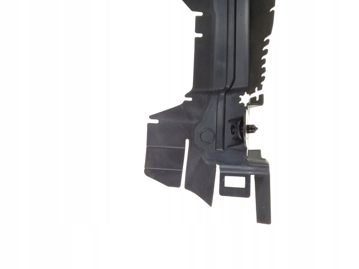 фото №5, Proace city 19-24 защита усилитель переднее pas