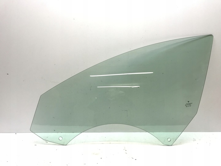 фото №1, Audi q5 80a 2016 скло права перед 43r-004530