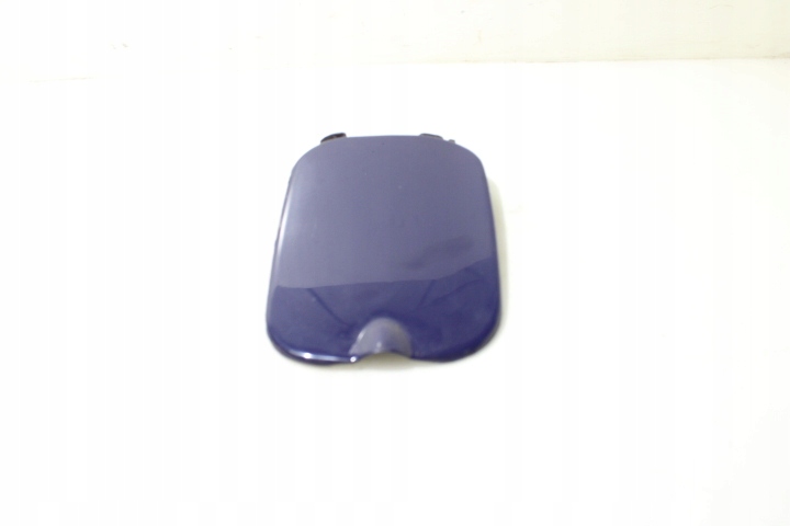 фото №1, Крышка заливка топлива dacia sandero i dv61h