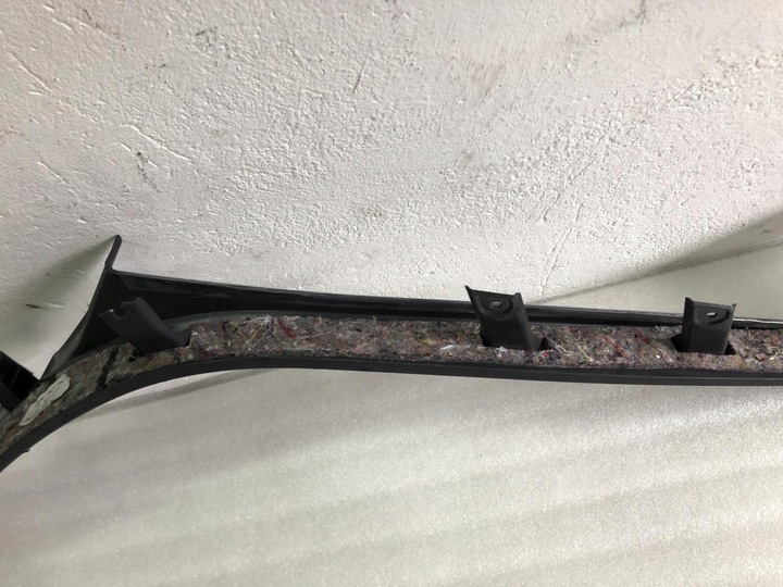 фото №11, Захист стійка права 3d5867766p vw phaeton