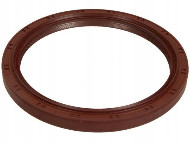 фото №1, 19034128b corteco сальник /90 110 9/10.3/ вала