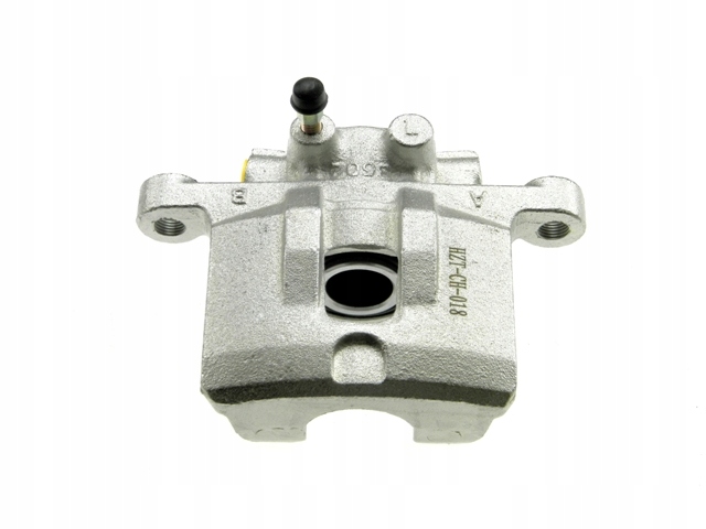 фото №12, Nty hzt-ch-018 супорт гальма