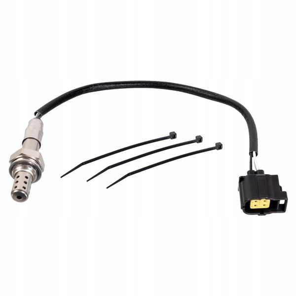 фото №15, Блакитний print ada107047 лямбда-зонд