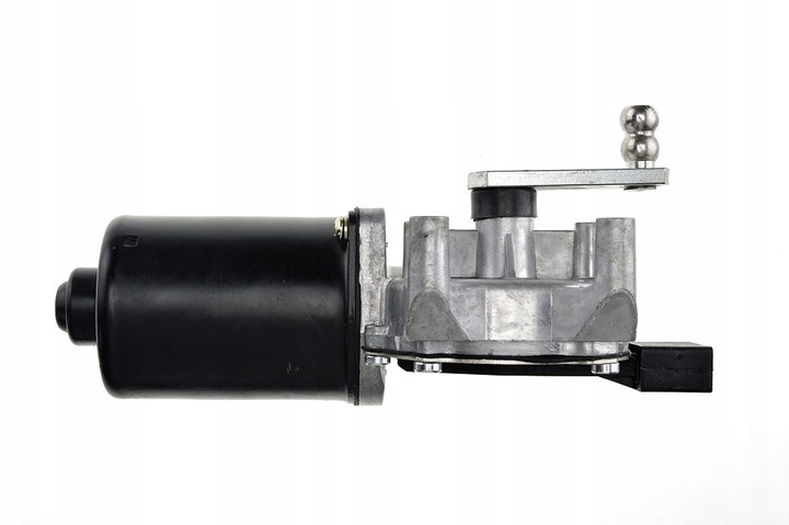 фото №14, Двигун двірник перед esw-vw-005 nty