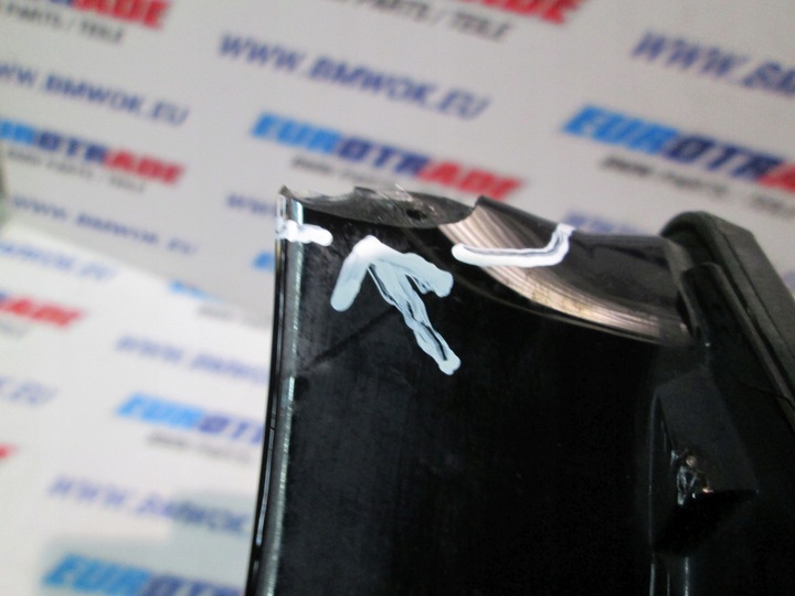 фото №12, Bmw g20 g21 лампа перед левая полный led 9481695