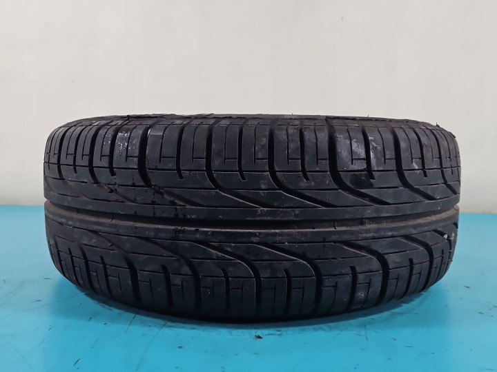фото №10, Koło запасне 16" докатка докатка peugeot 607 koło запасне 225/55/r16