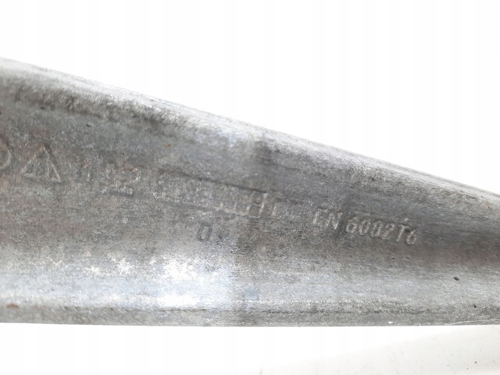 фото №7, 2012 bmw 6 f12 f13 важіль задній верхній