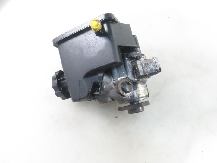 фото №7, Насос усилителя mercedes класс s w220 s 320 cdi 0024667401 7692900511