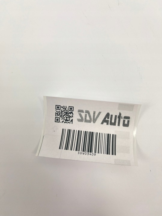 фото №11, Кнопка вимикач відкривання люк mercedes w124 w201 w126 1248203510