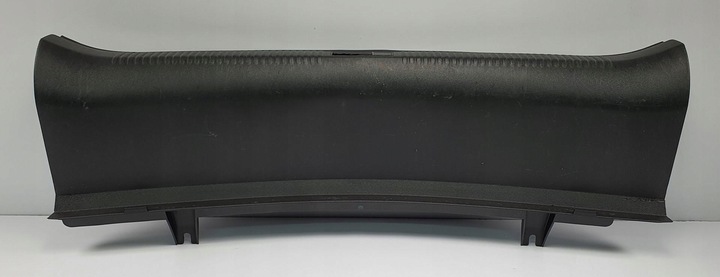 фото №1, Захист ременя заднього audi a6 c6 4f5863471a