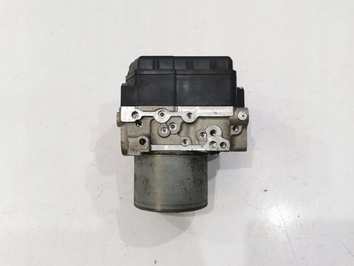 фото №6, Насос abs toyota rav4 iii 3 2005-2012 44540-42251 89541-42441 133800-9670