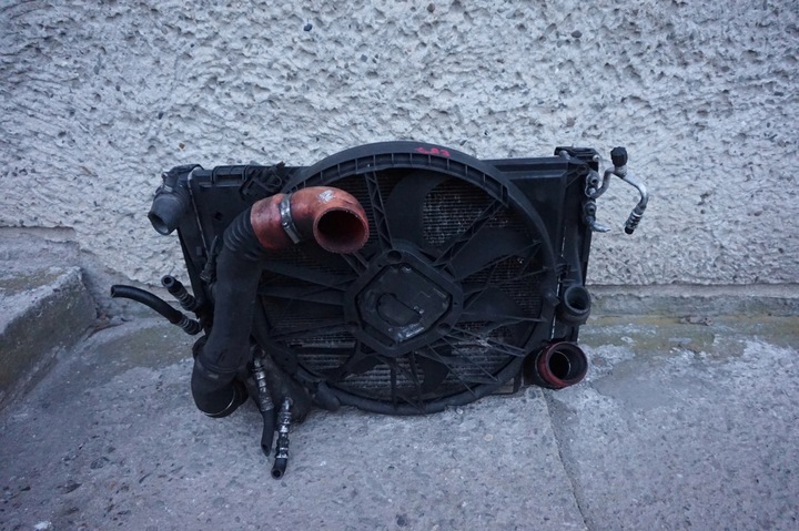 фото №6, Лампа правая комплектный перед bmw 3 e90 e91