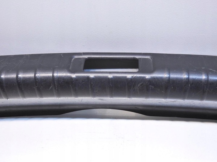 фото №3, Захист ременя заднього зад saab 9-3 ii рестайлінг