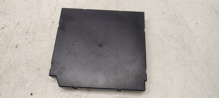 фото №3, Модуль комфорта audi a3 8p 1,2 tsi