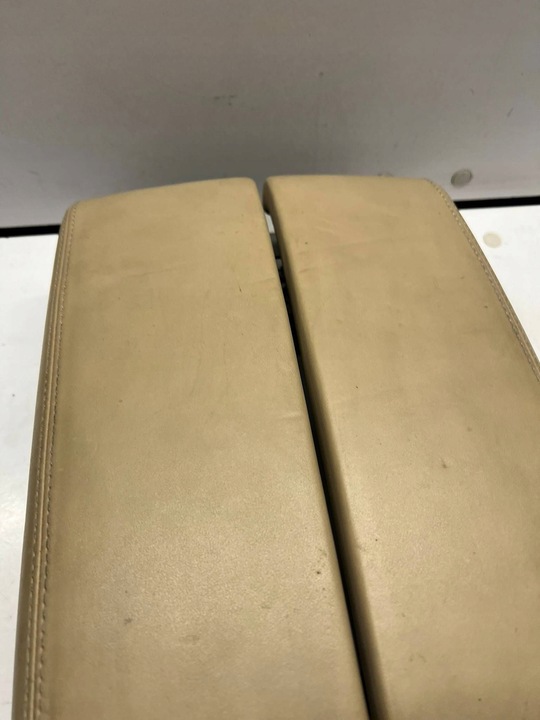 фото №14, Комплект сидений массаж вентиляция подогрев eu audi a8 s8 d4 4h комплект