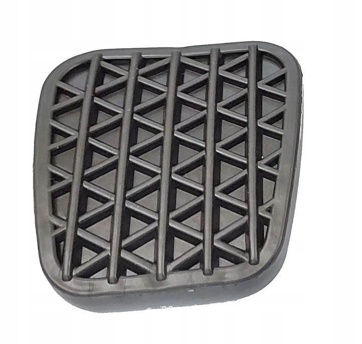 фото №4, Накладка резиновая накладка na педаль astra j cruze cascada insignia a zafira c