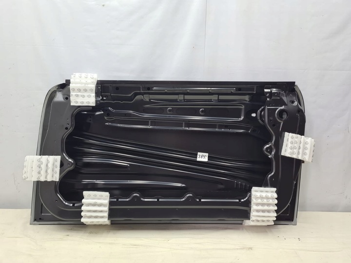 фото №8, Двері праві перед передні mini cooper r55 r56 r57 r58 r59