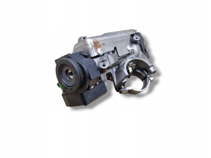 фото №11, Набір стартовий honda cr-v 3 re6 2009 37820-r06-e16