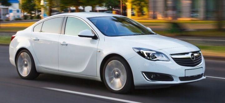 фото №11, Tyc 19-14259-01-2 лампа протитуманна