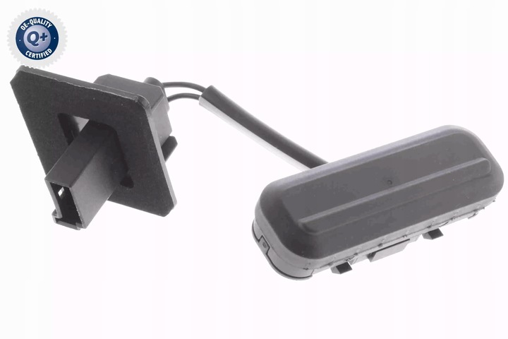 фото №12, Vemo v40-85-0001 перемикач, система замикання drz