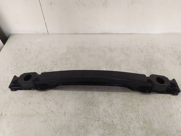 фото №5, Балка зад задняя kia ceed универсал