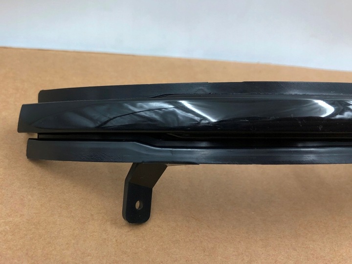 фото №10, Динамічний led 7p6949101 7p6949102 do volkswagen touareg ii 7p 2010-2018