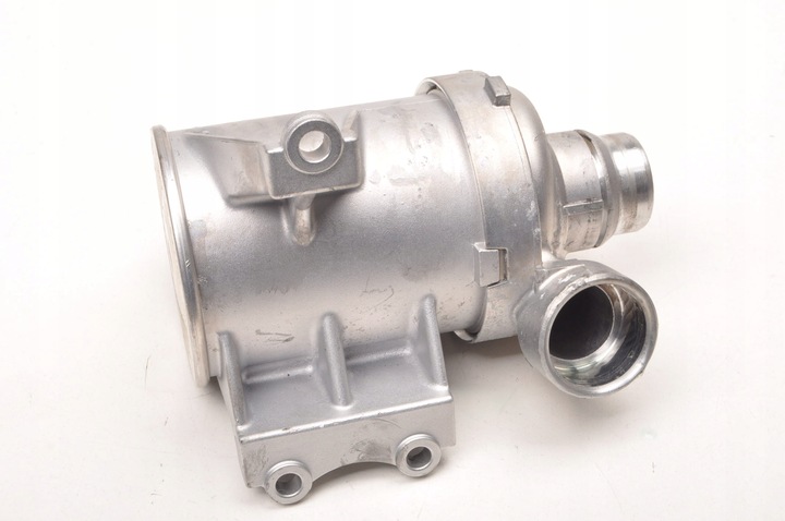 фото №6, Volvo s90 v90 s80 v60 v70 xc90 xc60 ii t8 гібрид насос води 32382249 2024r