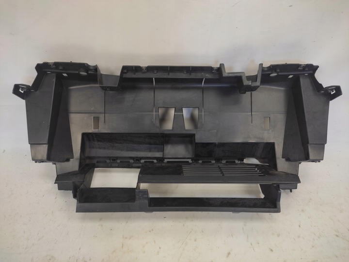 фото №9, Berlingo iv partner rifter руль воздуха pas перед 2018-